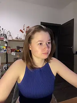 sweetest pie online show from January 12, 2025, 6:38 pm