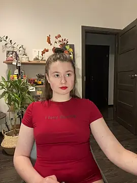 sweetest pie online show from February 23, 2025, 7:28 pm