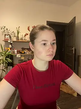 sweetest pie online show from March 13, 2025, 3:39 pm