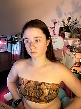 sweetest pie online show from September 27, 2025, 6:24 pm