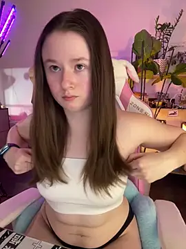 sweetest pie online show from February 17, 2026, 5:08 pm