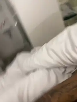 Africanyummycook online show from October 4, 2025, 9:57 pm