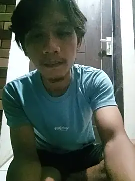 Ivanbackxh online show from July 22, 2026, 4:32 pm