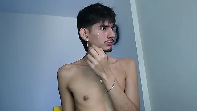 imdavo23 online show from April 2, 2026, 4:15 pm