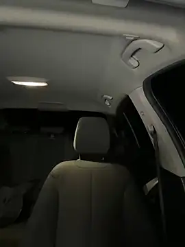 clairewntr online show from December 15, 2024, 4:48 pm