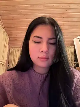 clairewntr online show from January 2, 2025, 5:39 pm