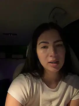 clairewntr online show from March 1, 2026, 10:56 pm