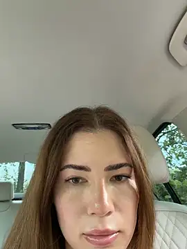 Snapshot of clairewntr chatting on June 2, 2026, 4:31 pm clairewntr online show from June 2, 2026, 4:31 pm