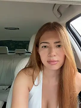 Snapshot of clairewntr chatting on June 30, 2026, 6:31 pm clairewntr online show from June 30, 2026, 6:31 pm
