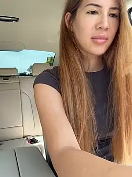 Snapshot of clairewntr chatting on July 3, 2026, 11:16 am clairewntr online show from July 3, 2026, 11:16 am