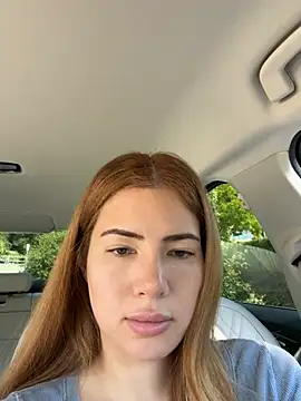Snapshot of clairewntr chatting on July 4, 2026, 8:20 am clairewntr online show from July 4, 2026, 8:20 am