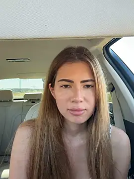 Snapshot of clairewntr chatting on July 9, 2026, 3:38 pm clairewntr online show from July 9, 2026, 3:38 pm