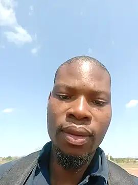 Malibongwe17 online show from October 5, 2025, 7:39 am