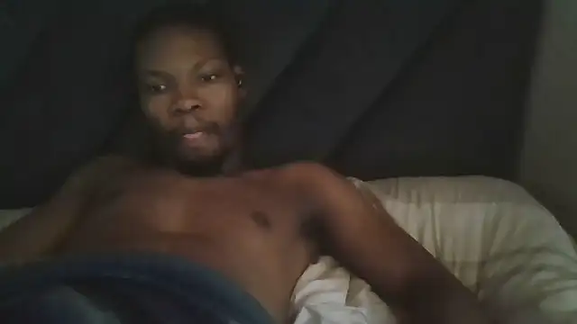 Malibongwe17 online show from December 19, 2025, 11:06 am