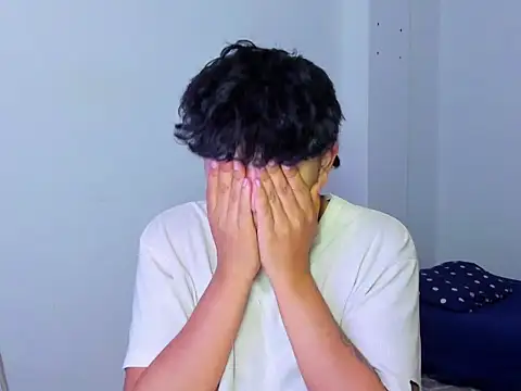 cody johson online show from December 23, 2025, 1:36 am