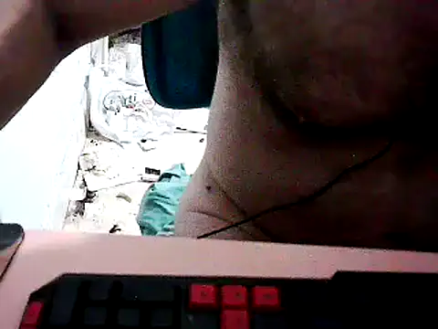 eduar570 online show from December 11, 2024, 7:20 am