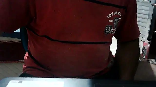 eduar570 online show from December 19, 2025, 1:45 am