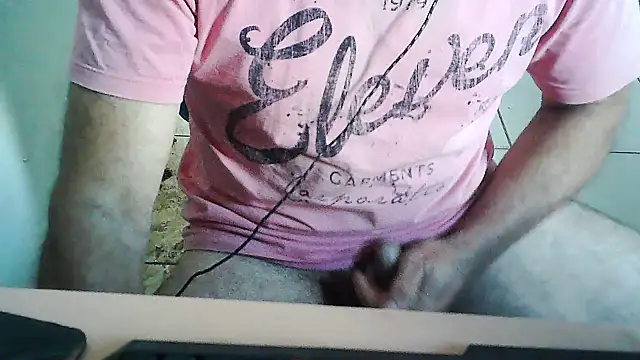 Snapshot of eduar570 chatting on July 28, 2026, 3:21 pm eduar570 online show from July 28, 2026, 3:21 pm