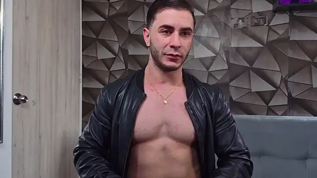 Snapshot of Latino_stud4u chatting on April 24, 2026, 4:09 pm Latino stud4u online show from April 24, 2026, 4:09 pm