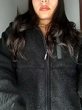  Danna online show from December 14, 2024, 9:24 pm