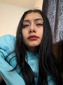  Danna online show from January 7, 2025, 8:42 pm