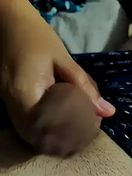 LovlyAnnie online show from September 10, 2025, 5:02 pm