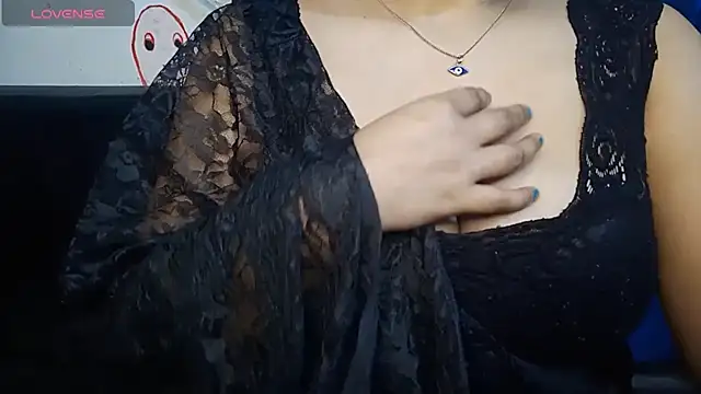 jimmy gym online show from March 1, 2025, 1:43 am