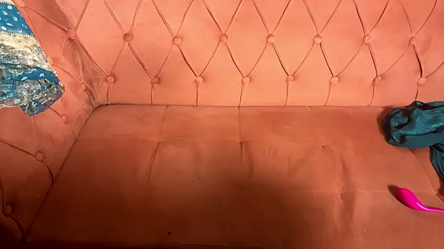 jimmy gym online show from October 7, 2025, 8:00 am