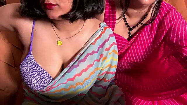 jimmy gym online show from October 10, 2025, 1:54 pm