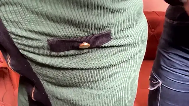 jimmy gym online show from April 22, 2026, 10:28 am