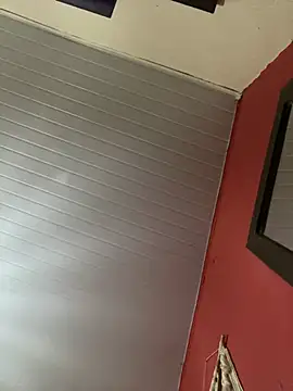 pimenta gaby online show from December 11, 2024, 10:36 am