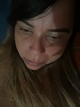 pimenta gaby online show from December 16, 2024, 10:08 am