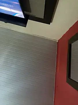 pimenta gaby online show from December 17, 2024, 12:22 pm