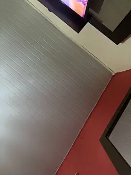 pimenta gaby online show from December 18, 2024, 11:24 am