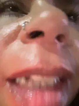 pimenta gaby online show from February 6, 2025, 11:32 am