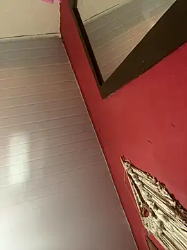 pimenta gaby online show from September 15, 2025, 11:21 am