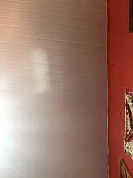 pimenta gaby online show from November 3, 2025, 11:33 am