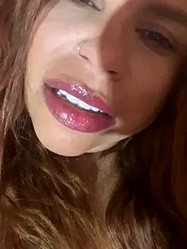 pimenta gaby online show from December 5, 2025, 2:09 am