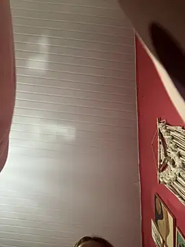 pimenta gaby online show from February 24, 2026, 3:32 pm