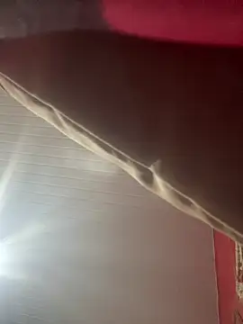 pimenta gaby online show from March 25, 2026, 8:59 pm