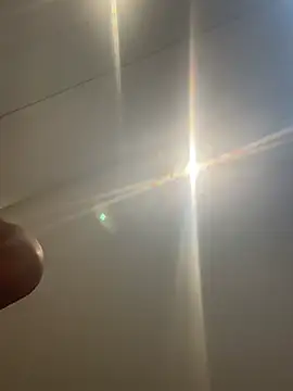 pimenta gaby online show from April 19, 2026, 6:21 pm