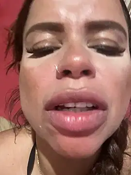 Snapshot of pimenta_gaby chatting on August 4, 2026, 4:09 pm pimenta gaby online show from August 4, 2026, 4:09 pm