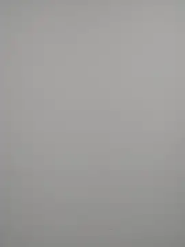 aisha latina online show from March 21, 2025, 8:50 pm