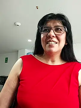 Snapshot of aisha_latina chatting on July 27, 2026, 2:24 pm aisha latina online show from July 27, 2026, 2:24 pm