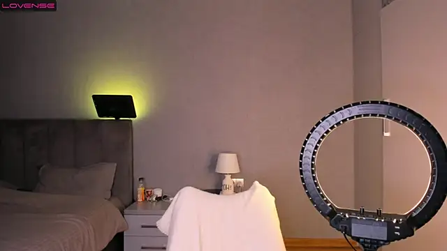 jin  ray online show from March 20, 2025, 1:15 pm