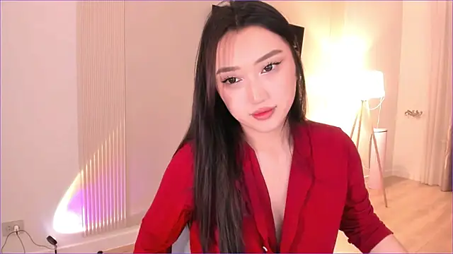 Snapshot of jin__ray chatting on June 2, 2026, 3:03 pm jin ray online show from June 2, 2026, 3:03 pm