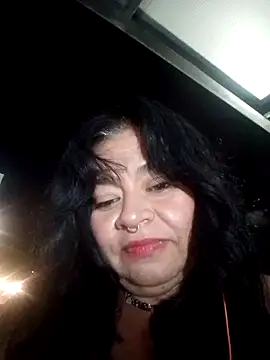 karlablue  online show from December 18, 2024, 3:15 am