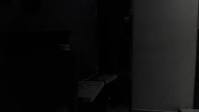 karlablue  online show from March 2, 2025, 7:34 pm