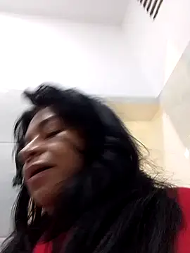 karlablue  online show from March 8, 2025, 12:11 am