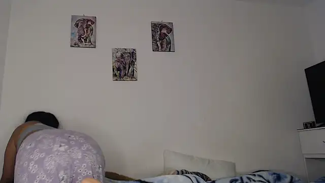 kathy luisa online show from January 6, 2026, 9:02 am